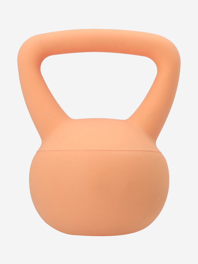 Гиря мягкая KETTLER, 2 кг