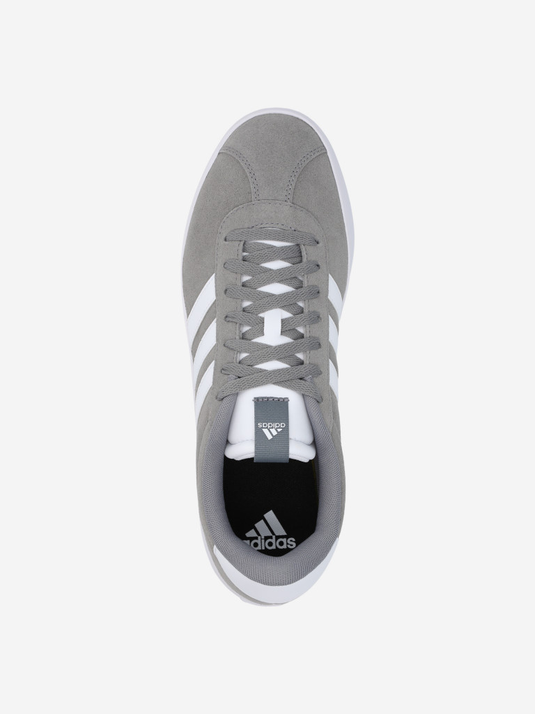 Кеды мужские adidas Vl Court 3.0