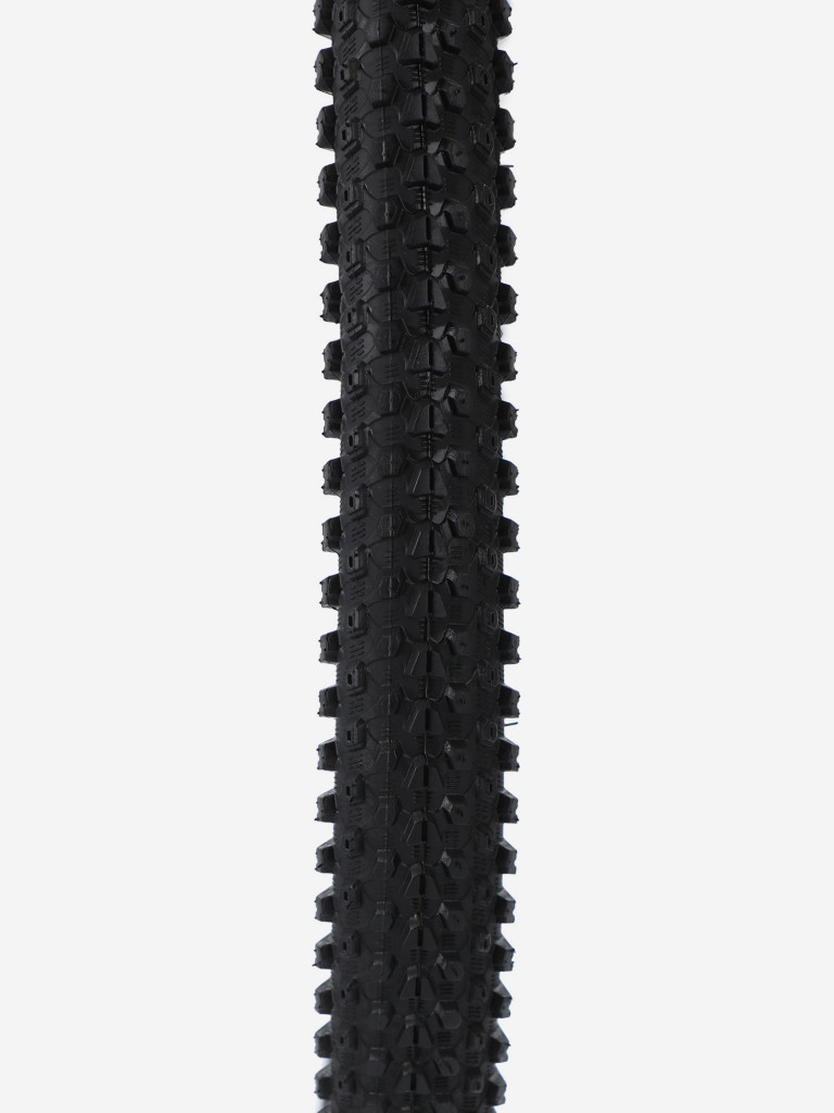 Покрышка Stern CTYRE5\26
