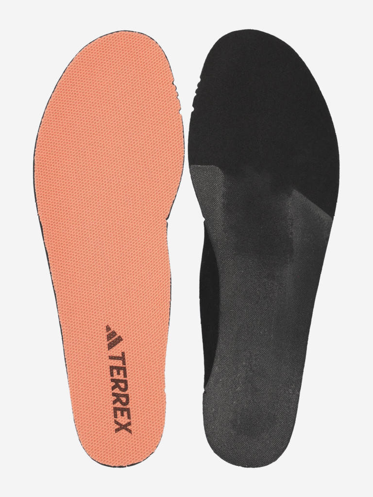 Полуботинки женские adidas Terrex Anylander R.Rdy