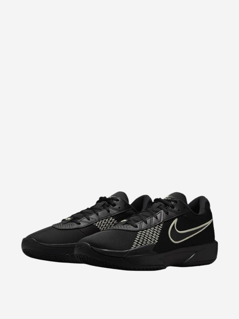 Кроссовки Nike Zoom Gt Cut Academy