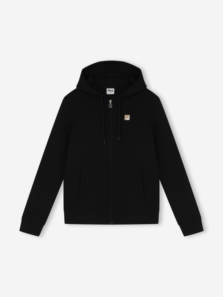 Толстовка женская FILA