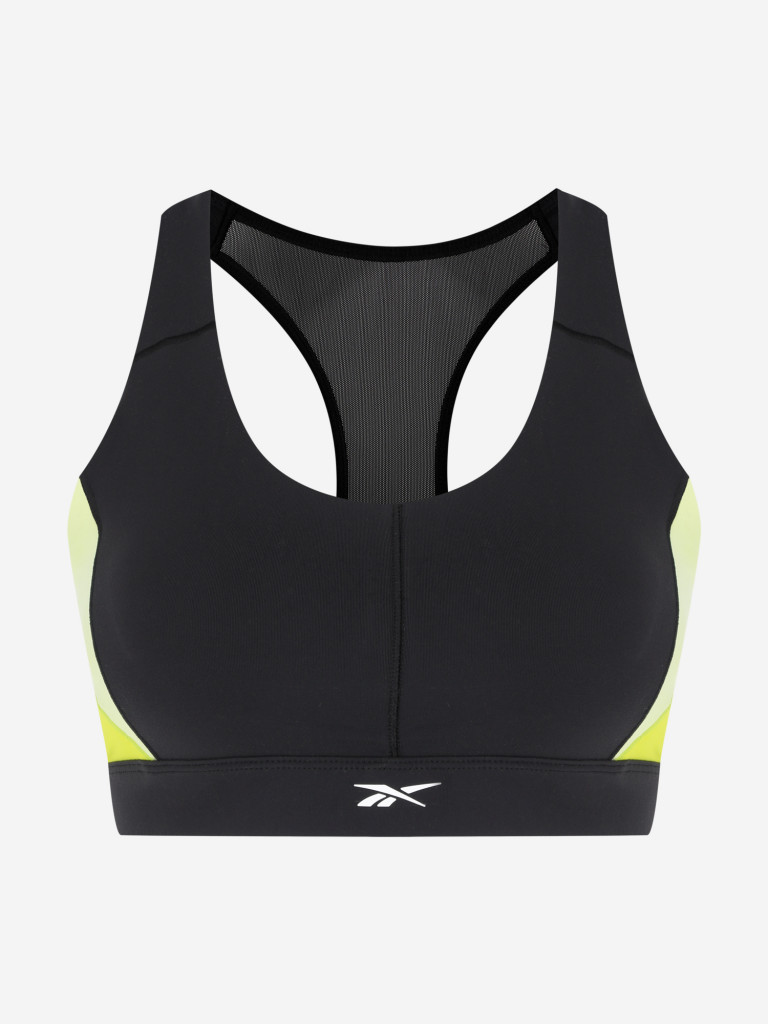Топ бра спортивный Reebok