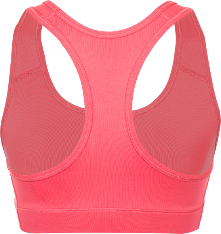 Топ бра спортивный Nike Victory Compression