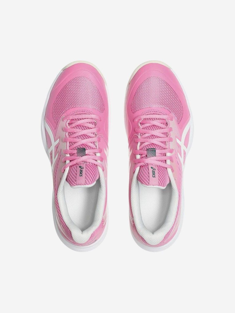 Кроссовки женские ASICS Game FF