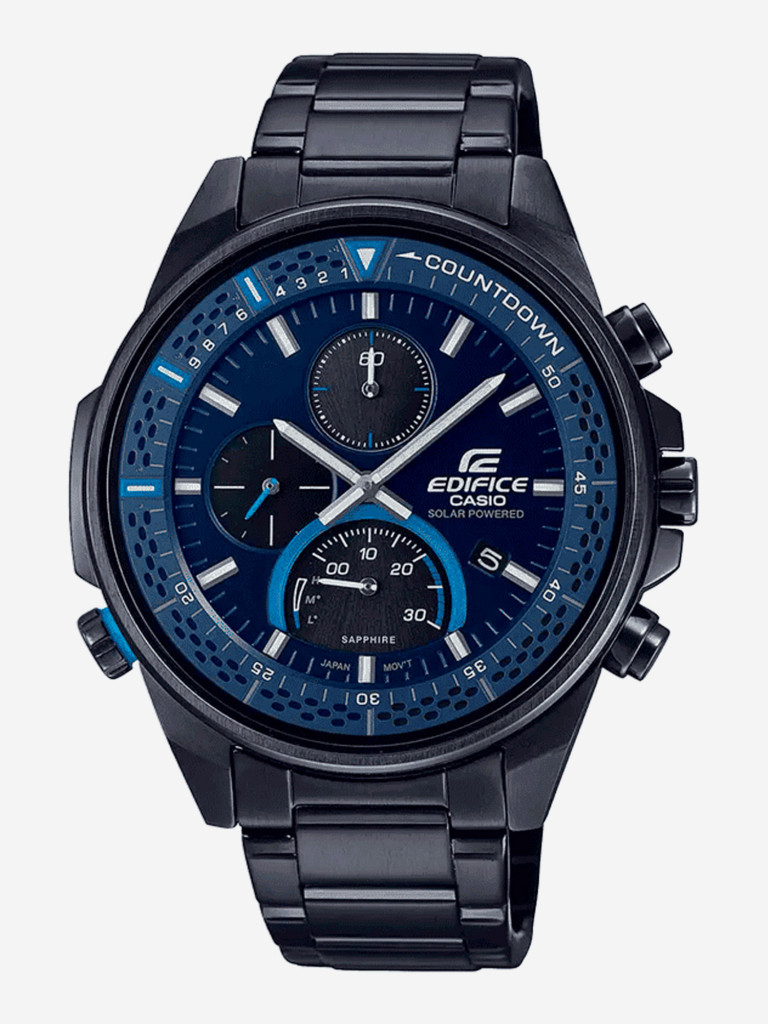 Наручные часы Casio Edifice EFS-S590DC-2A