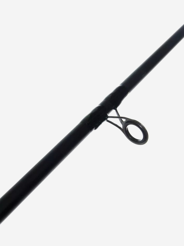 Удилище карповое Kaida PARTNER CARP 3.90м 3.0Lb