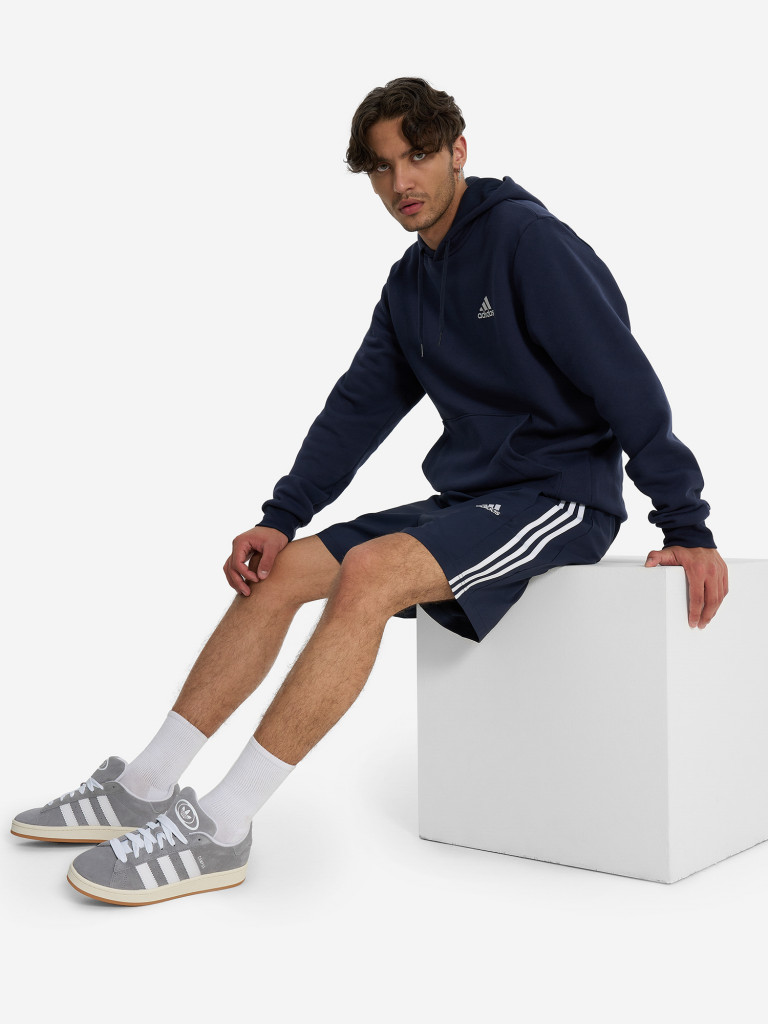 Шорты мужские adidas Chelsea