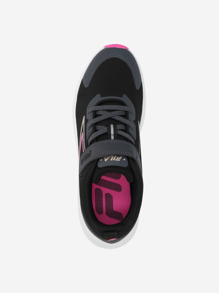 Кроссовки для девочек FILA Sp Rocket 2.0 V