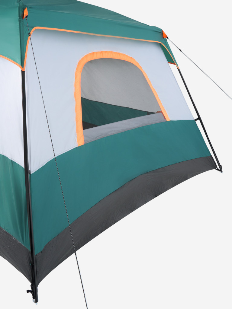 Палатка Denton Bigman