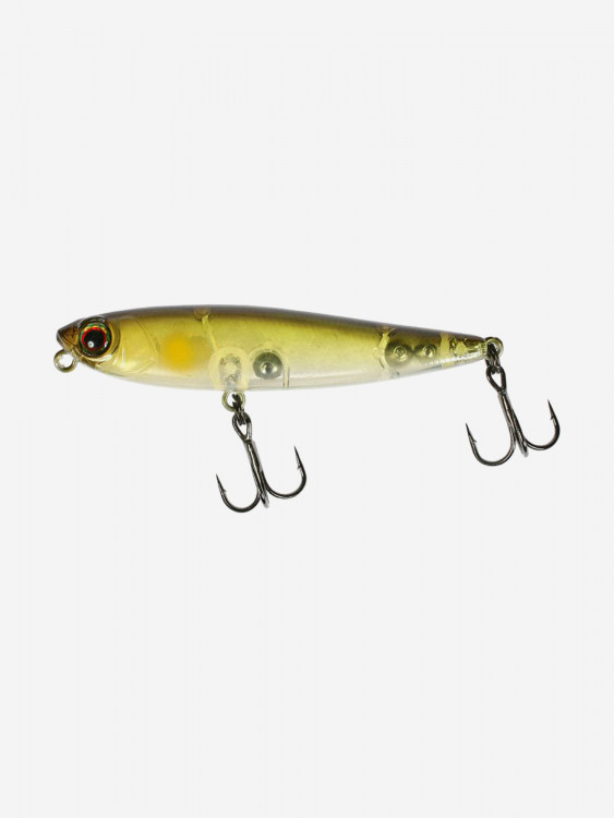 Воблер Jackall Chubby Pencil