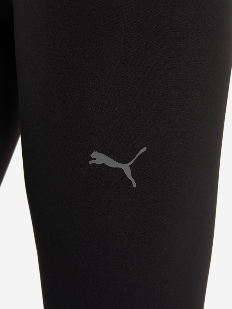 Легинсы женские PUMA