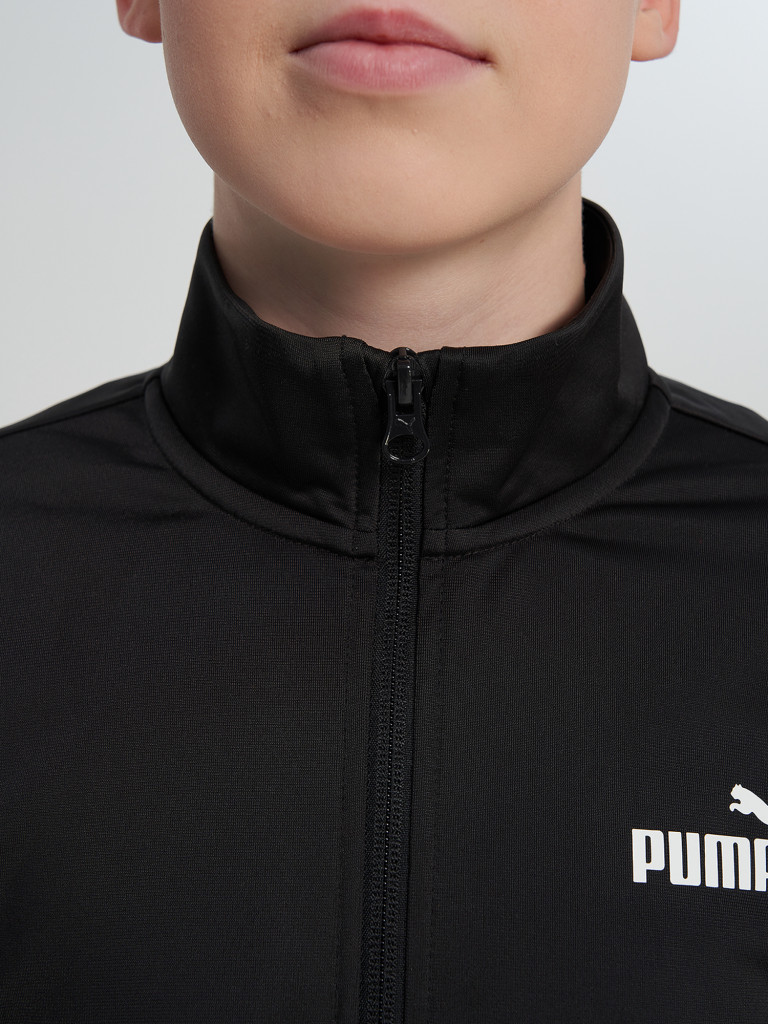 Костюм для мальчиков PUMA Ess