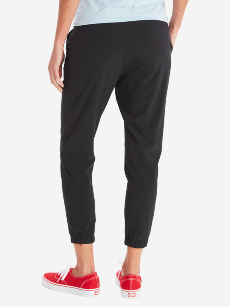 Брюки женские Wm's Elda Jogger