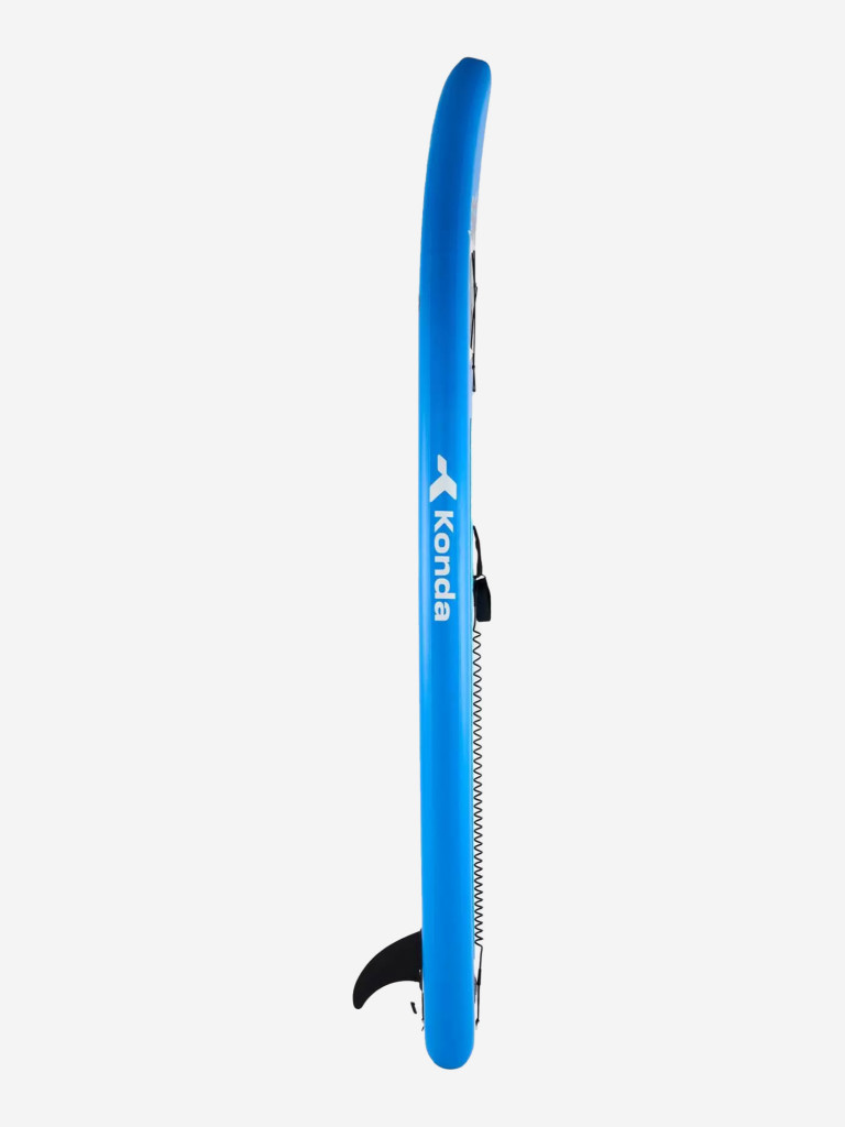 Sup-доска Konda Blue lion 10,6', 320x84x15 см, до 150 кг
