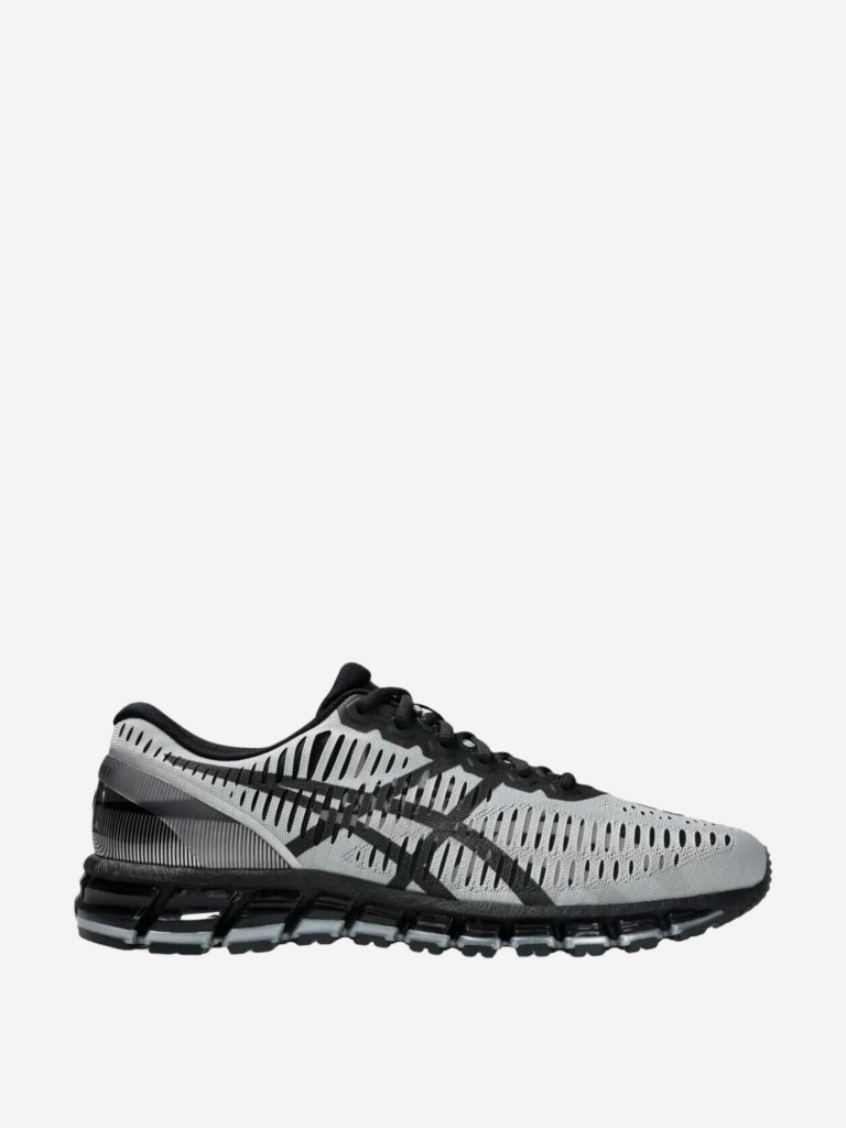 Кроссовки мужские ASICS C.P. Company GEL-QUANTUM 360 I