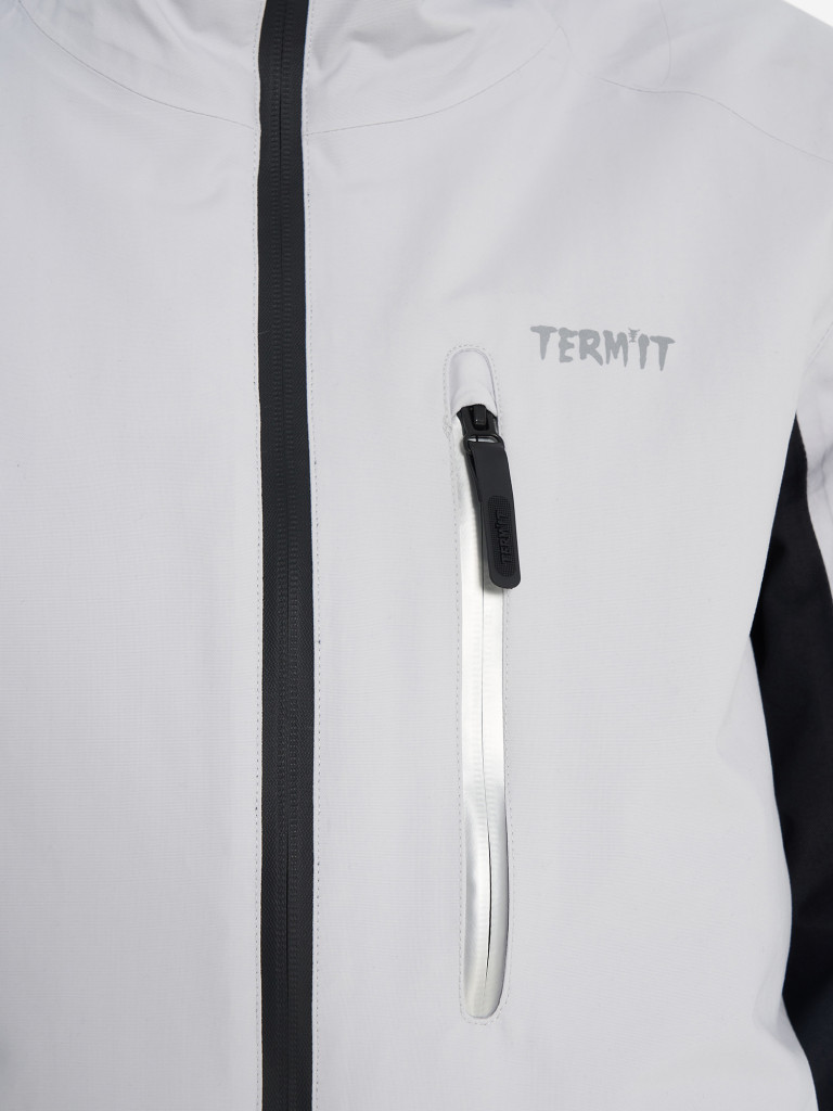 Куртка утепленная женская Termit