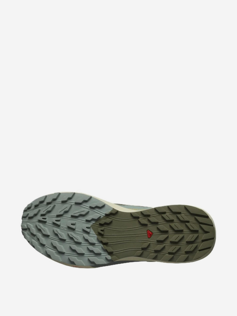 Кроссовки Salomon Sense Ride 5