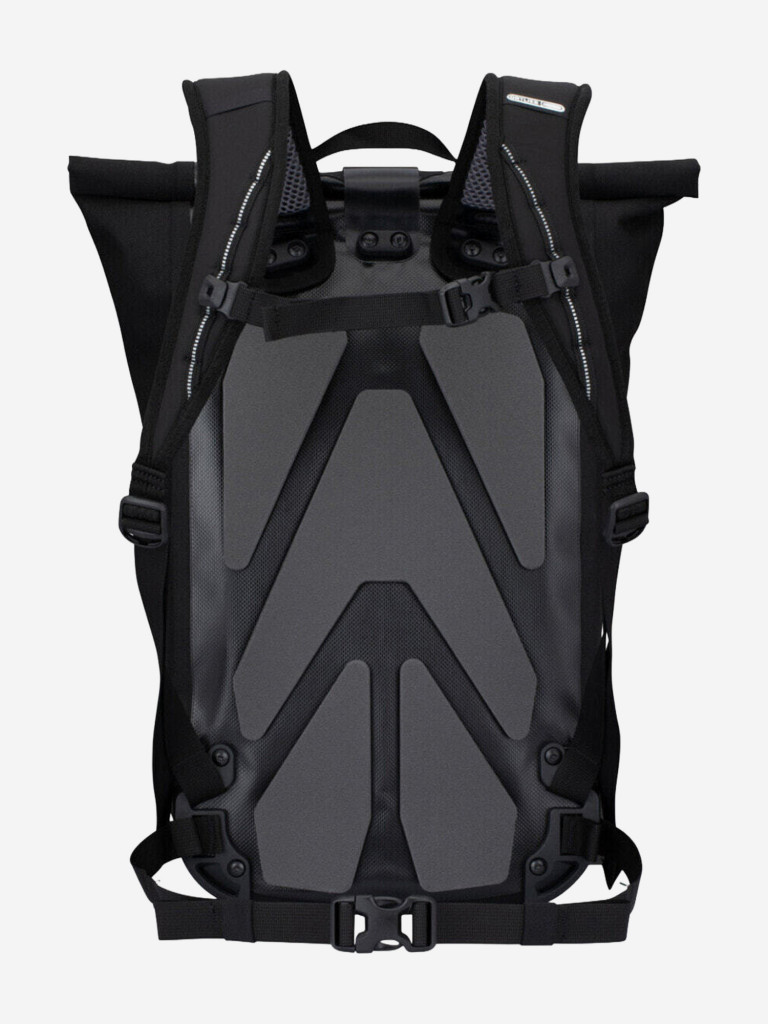 Рюкзак ORTLIEB Velocity 23L