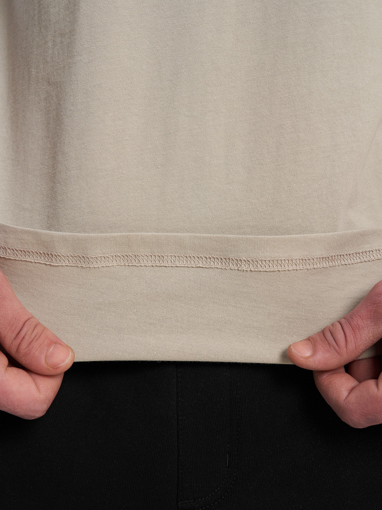 Футболка мужская Northland