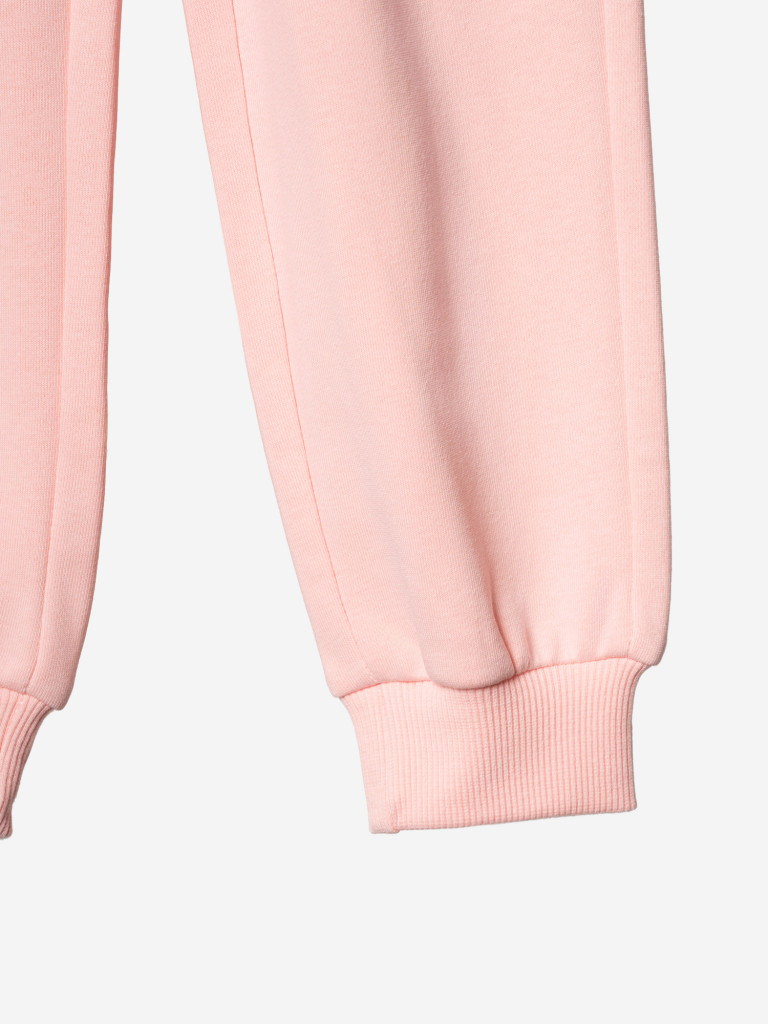 Брюки для девочек PlayToday