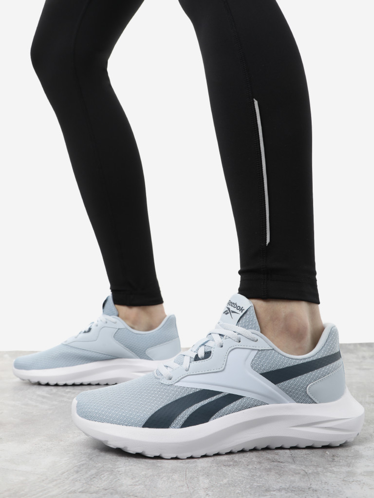 Кроссовки женские Reebok Energen Lux