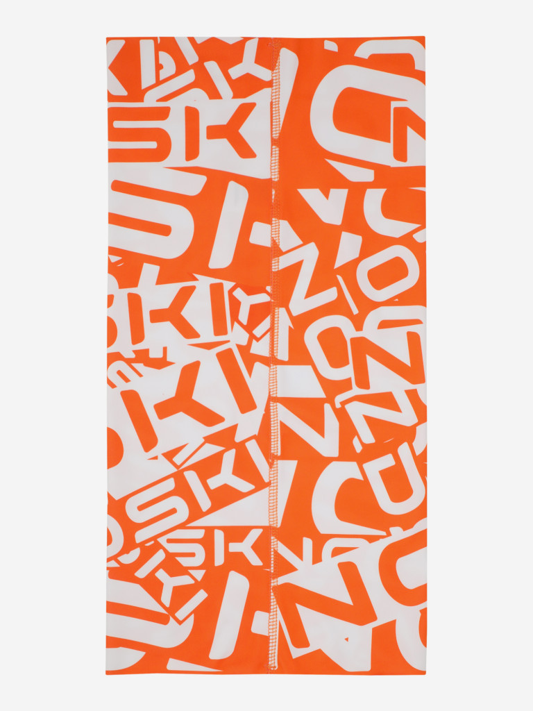 Гейтор Nordski