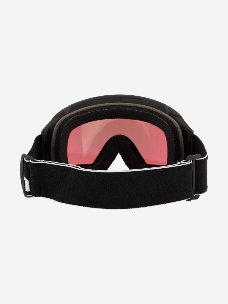 Маска со сменной линзой Anon M4 Toric