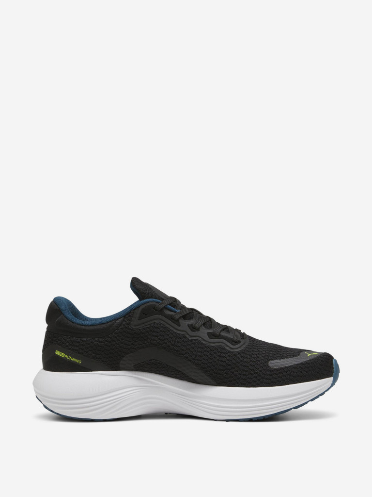 Кроссовки мужские PUMA Scend Pro