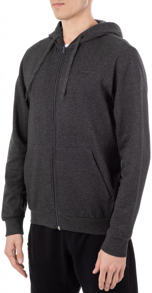 Толстовка мужская Demix