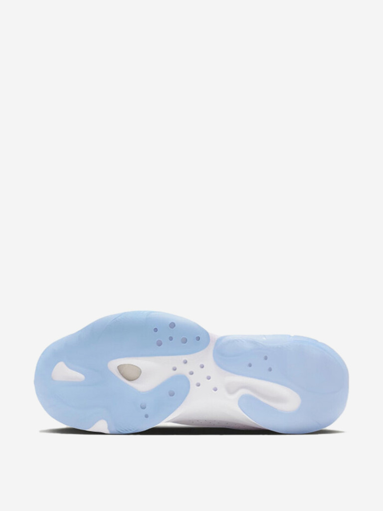 Кроссовки Jordan Air 11 Low CMFT