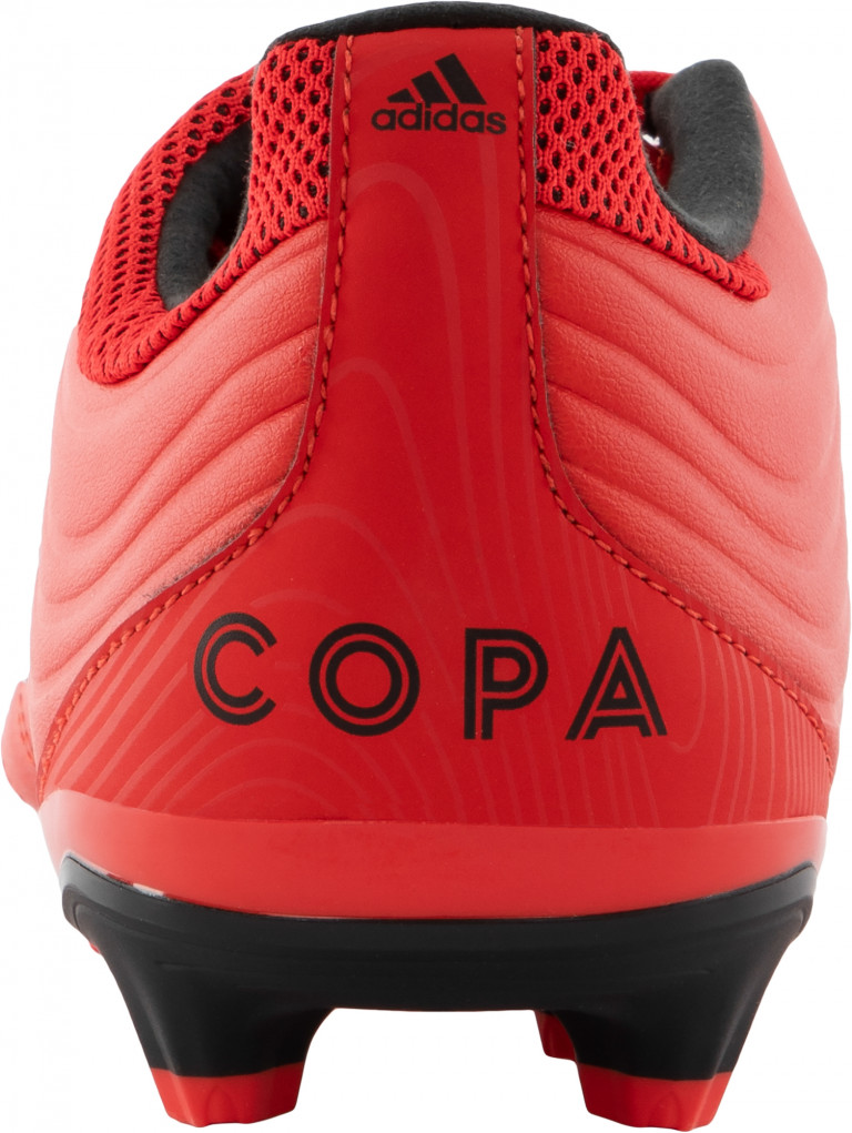 Бутсы мужские adidas Copa 20.3 Mg