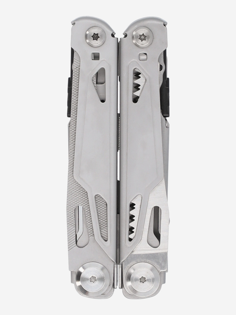 Мультитул Outventure