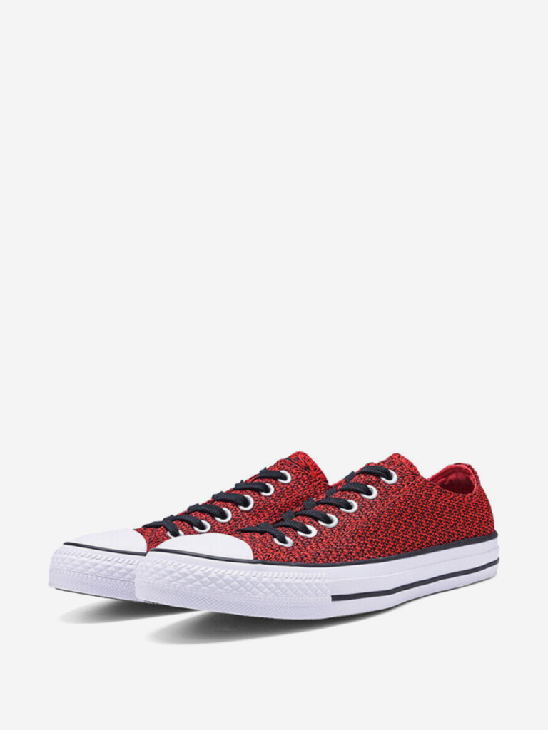Кроссовки Converse Chuck Taylor All Star Ox