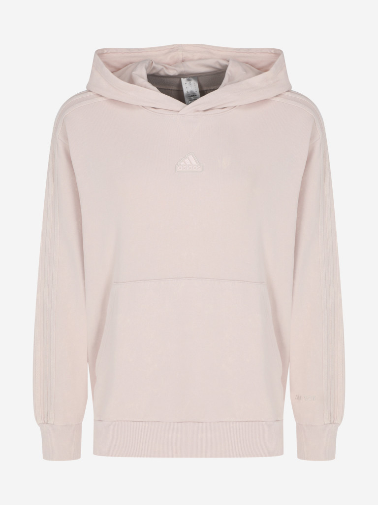 Худи мужское adidas