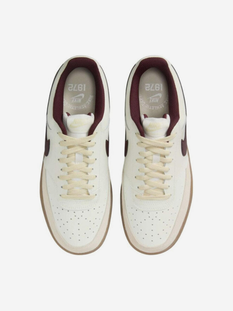 Кроссовки Nike Court Vision
