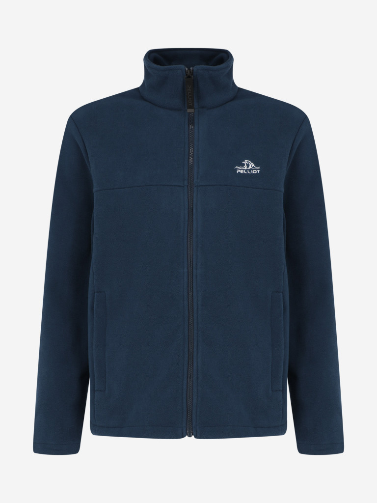 Джемпер флисовый мужской Pelliot