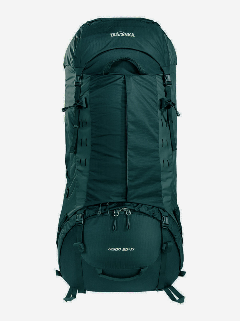 Рюкзак туристический Tatonka Bison 90+10
