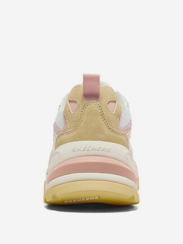 Кроссовки Skechers Stamina V2