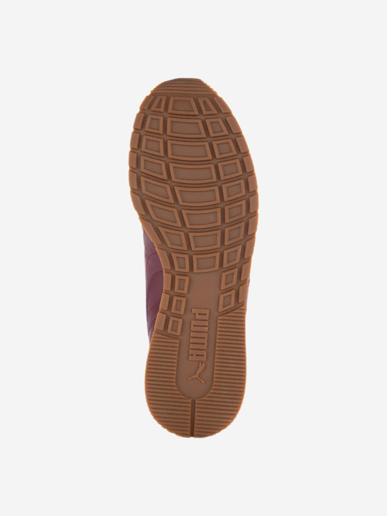 Кроссовки женские PUMA St Runner V2 Full