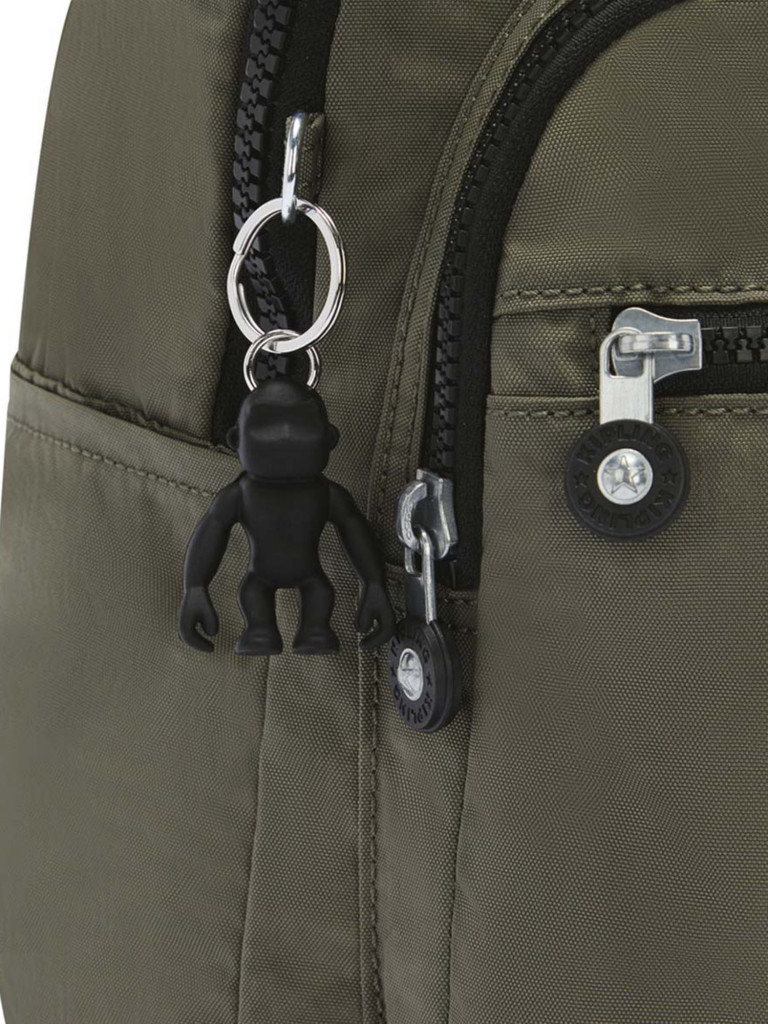 Рюкзак KIPLING