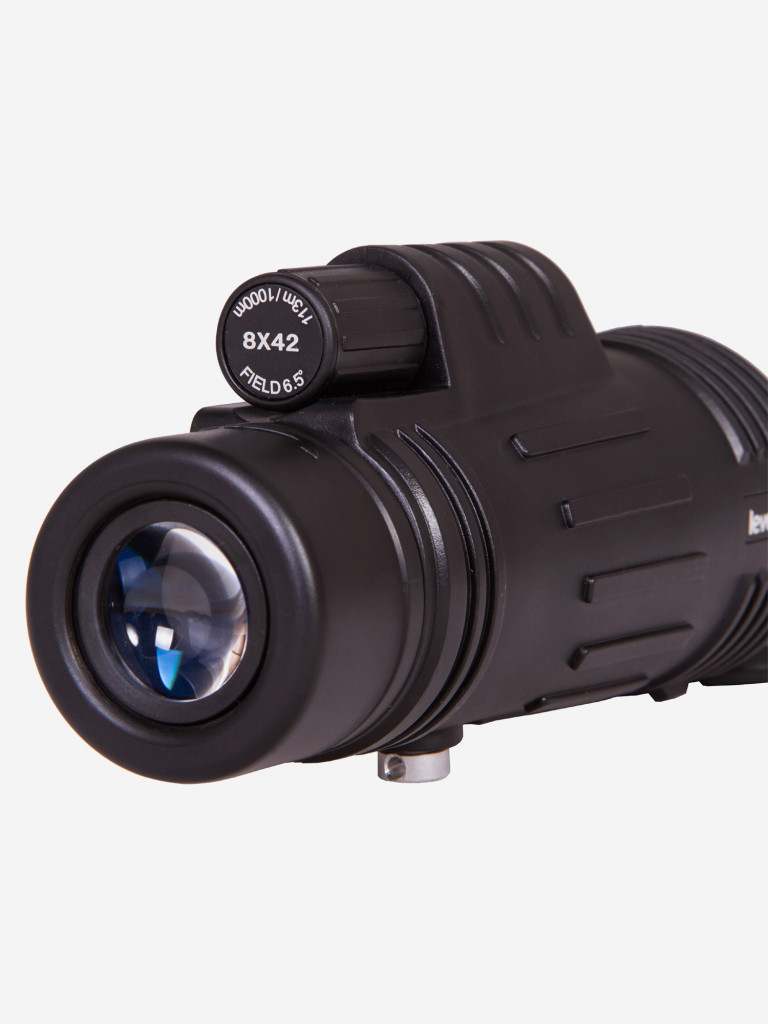 Монокуляр Levenhuk Atom 8x42