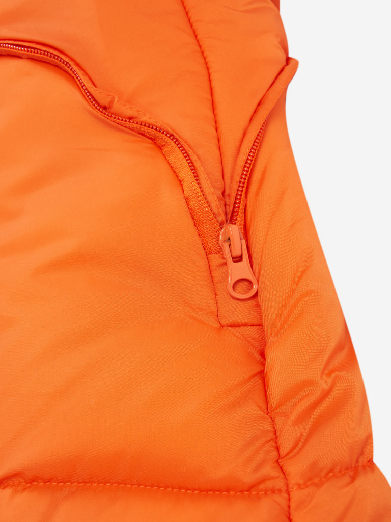 Спальный мешок Deuter Little Star