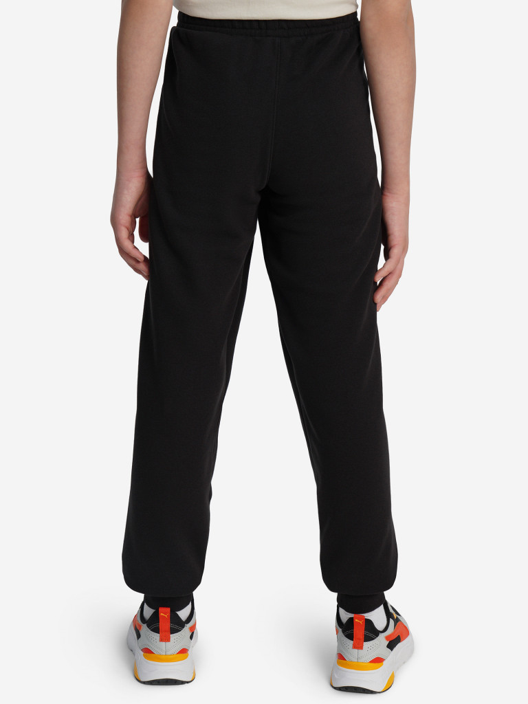 Брюки для мальчиков PUMA Mid90 S