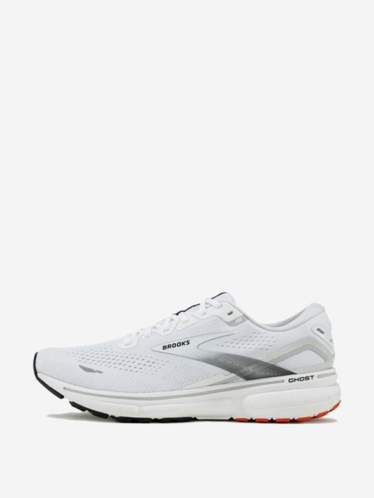Кроссовки Brooks Ghost 15