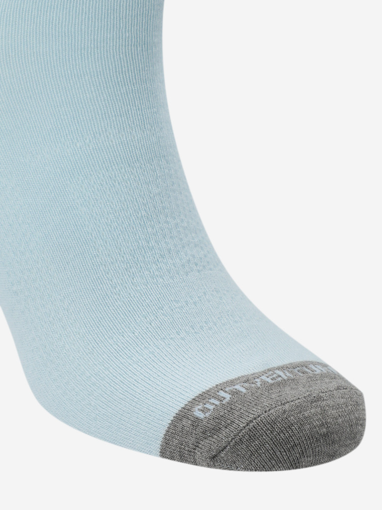 Носки Outventure, 2 пары