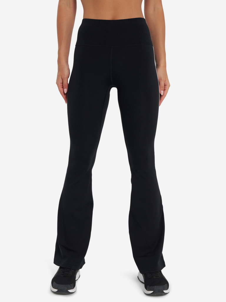 Легинсы женские Under Armour Motion Sport