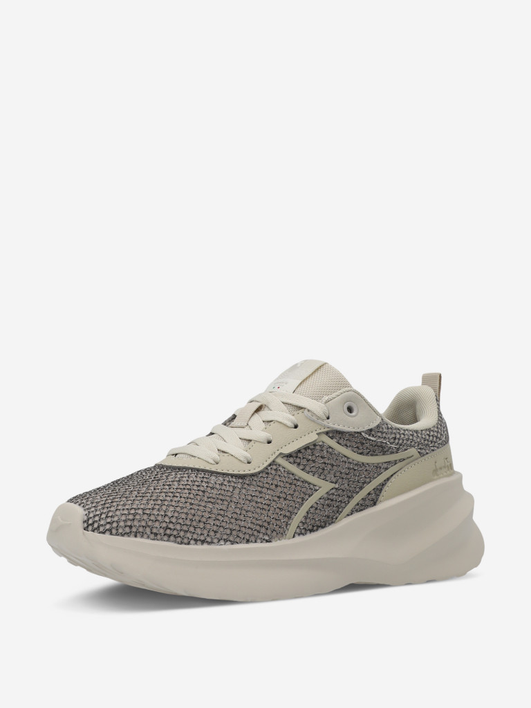 Кроссовки женские Diadora Sp Leggero Mesh