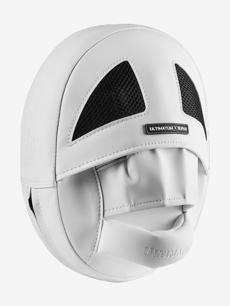 Лапы Bupas AirPads 2 White