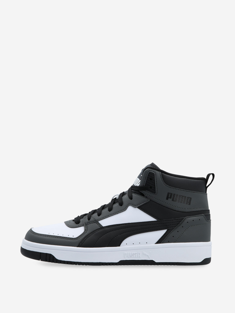 Кеды мужские PUMA Rebound Joy